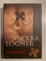 Vackra l&ouml;gner