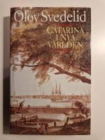 Catarina i Nya v&auml;rlden