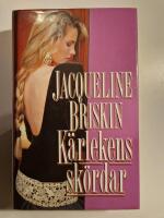 K&auml;rlekens sk&ouml;rdar