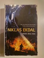 I d&ouml;den dina m&auml;n