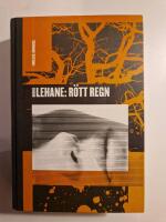 Mystic River (R&ouml;tt regn)