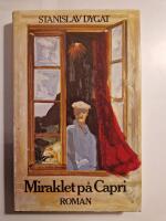 Miraklet p&aring; Capri