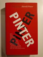 Tolv g&aring;nger Pinter