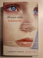 Hennes sista bek&auml;nnelse