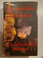 Det blodr&ouml;da palatset