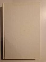 Den elfte insikten. Shambhalas hemlighet