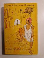 Herr Selows resa till synden