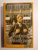 Markurells i Wadk&ouml;ping