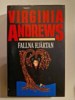 Fallna hj&auml;rtan