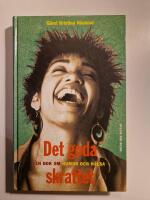 N&auml;slund, G/Det goda skrattet