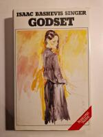 Godset