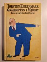 Gr&auml;shoppan i mj&ouml;lby