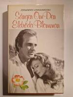 S&aring;ngen om den eldr&ouml;da blomman