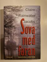 Sova med faran