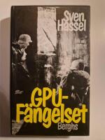 GPU-f&auml;ngelset