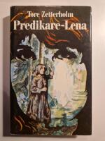 Predikare-Lena