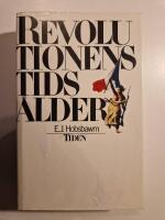 Revolutionens tids&aring;lder