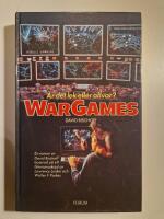 War games