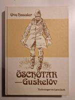 &Ouml;sch&ouml;tar-guskel&ocirc;v