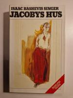 Jacobys hus