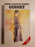Godset