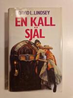 En kall sj&auml;l