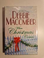 When Christmas Comes