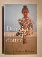 Den vita massajens dotter