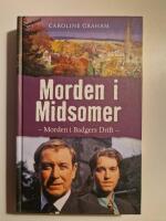 Morden i Badgers Drift