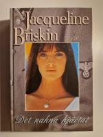 Det nakna hj&auml;rtat