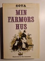 Min farmors hus