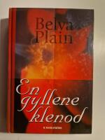 En Gyllene klenod