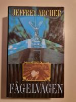 F&aring;gelv&auml;gen