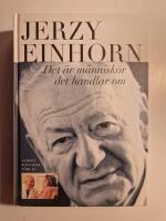 Det &auml;r m&auml;nniskor det handlar om