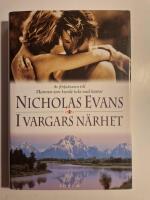 I vargars n&auml;rhet