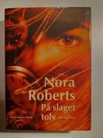 P&aring; slaget tolv