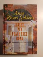 Huset vid Peachtree Road