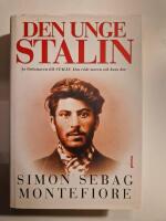 Den unge Stalin