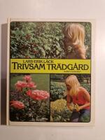 Trivsam tr&auml;dg&aring;rd