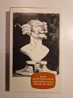 Baron M&uuml;nchhausens &auml;ventyr