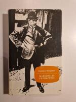 Markurells i Wadk&ouml;ping