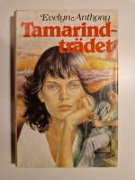 Tamarindtr&auml;det