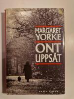 Ont upps&aring;t