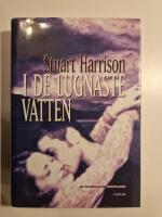 I de lugnaste vatten
