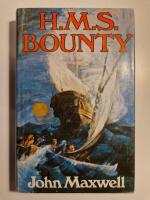 H.M.S. Bounty