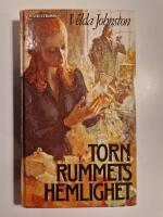 Tornrummets hemlighet