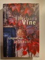 L&ouml;gnernas labyrint