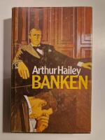 Banken