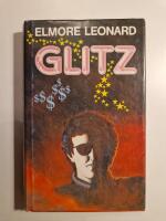 Glitz