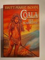 Coala - den klarseende